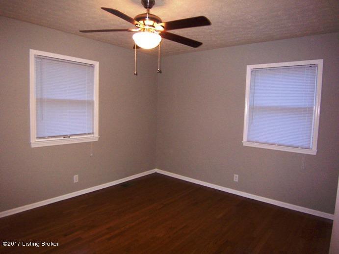 2441 Plum Run Road Bloomfield, KY 40008 - Photo 12 of 18 Bedroom