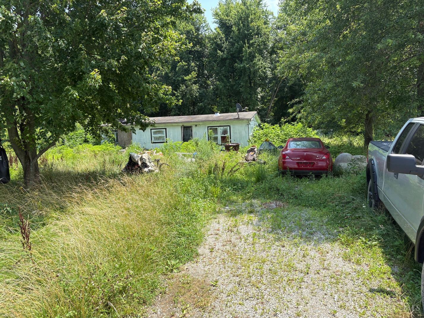 7768 Weis Road Sardinia, OH 45171 - Photo 2 of 3