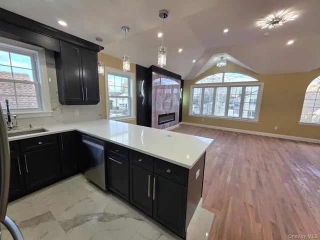 $4,550 | 240-02 147th Road | Rosedale