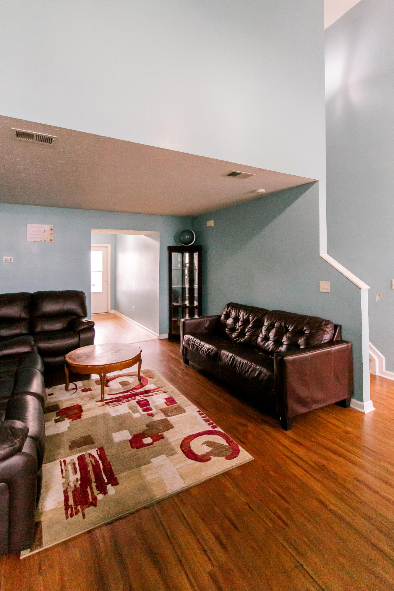 2624 Coronado Ridge Lexington, KY 40511 - Photo 5 of 16 2624 Coronado Ridge-8