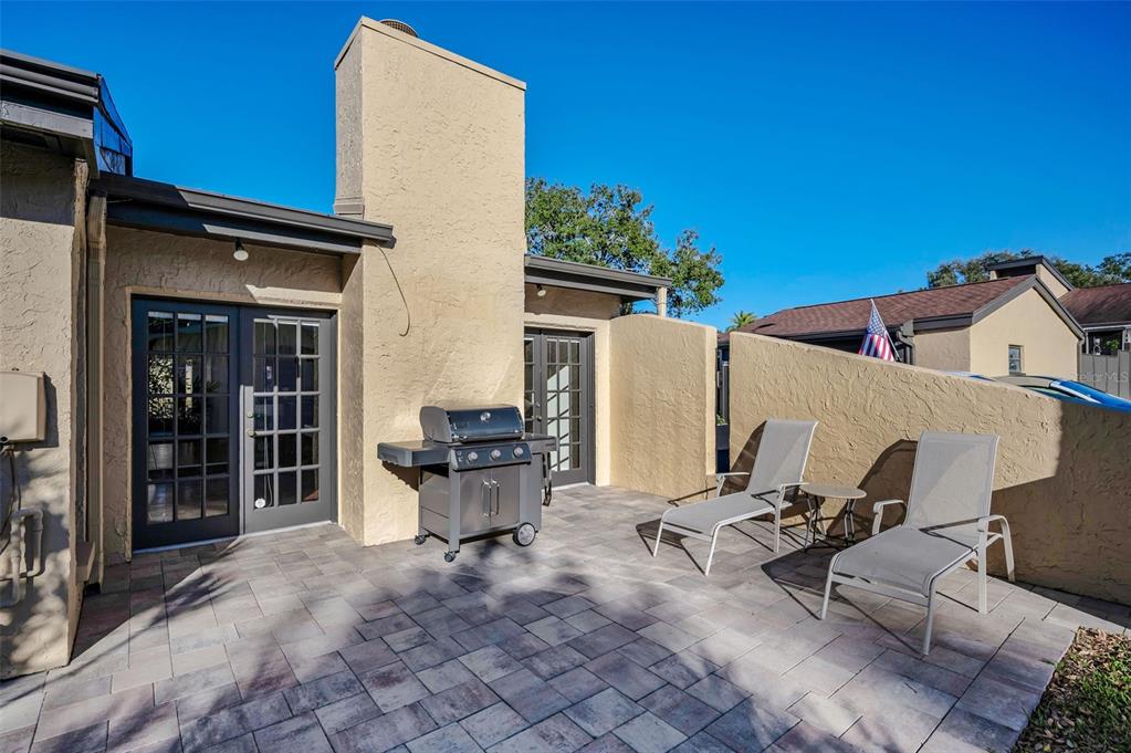 13300 Indian Rocks Road, Unit 101 Largo, FL 33774 - Photo 54 of 100 Gallery Image 54