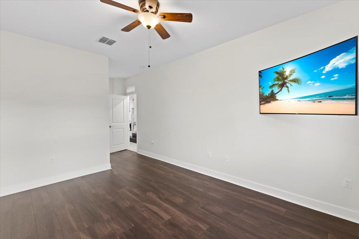 3008 Hoptree Way Riviera Beach, FL 33410 - Photo 14 of 46 16-424A6812