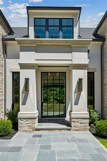$8,500,000 | 4715 Northside Drive Northwest, Atlanta, GA 30327