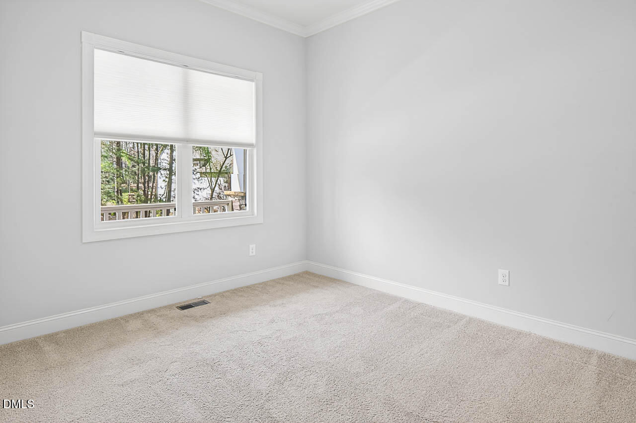15012 Westerfield Road Wake Forest, NC 27587 - Photo 39 of 50 15012 Westerfield Rd-70