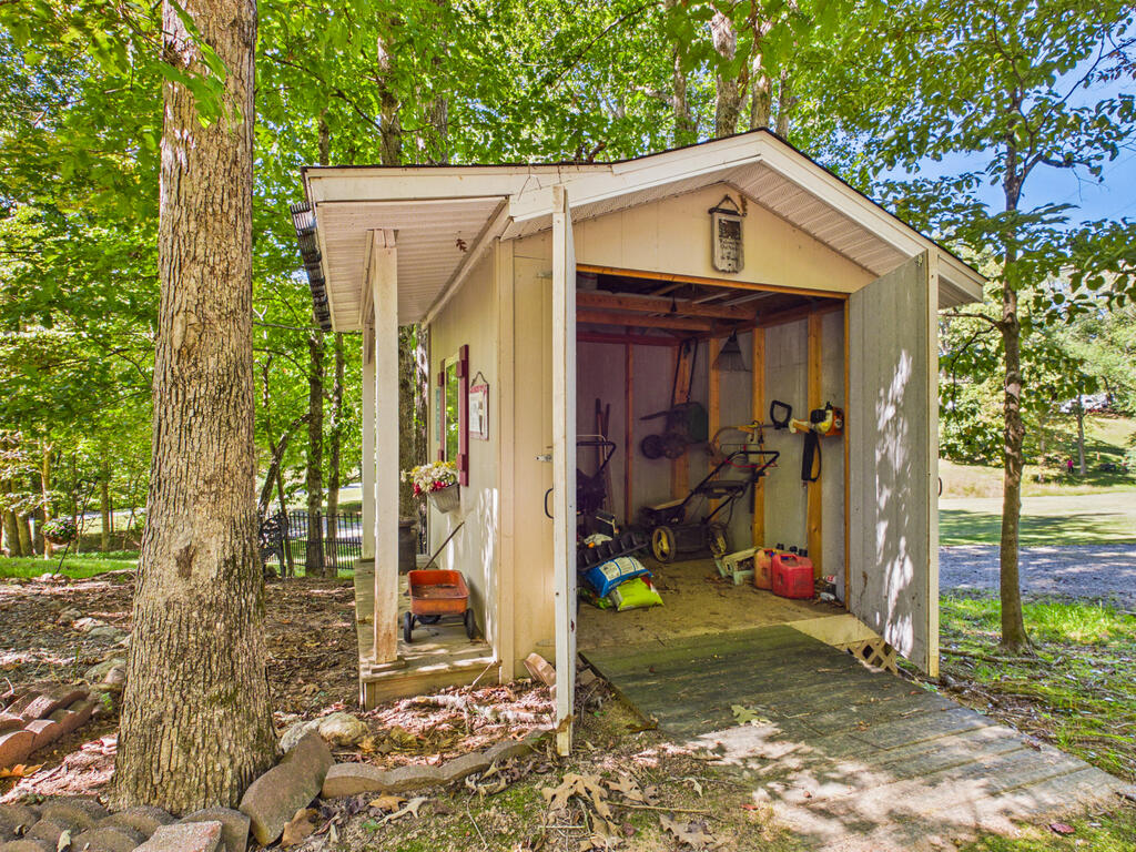 654 Ford Road Warne, NC 28909 - Photo 42 of 61 Gallery Image 42