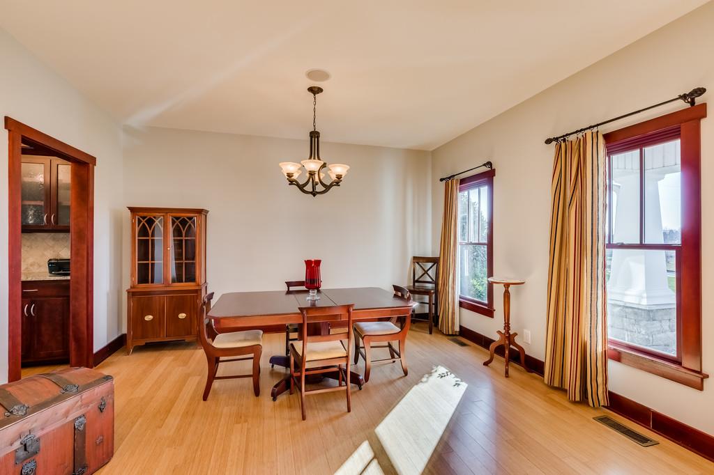 101 Guill Road Mount Juliet, TN 37122 - Photo 5 of 30 Gallery Image 5