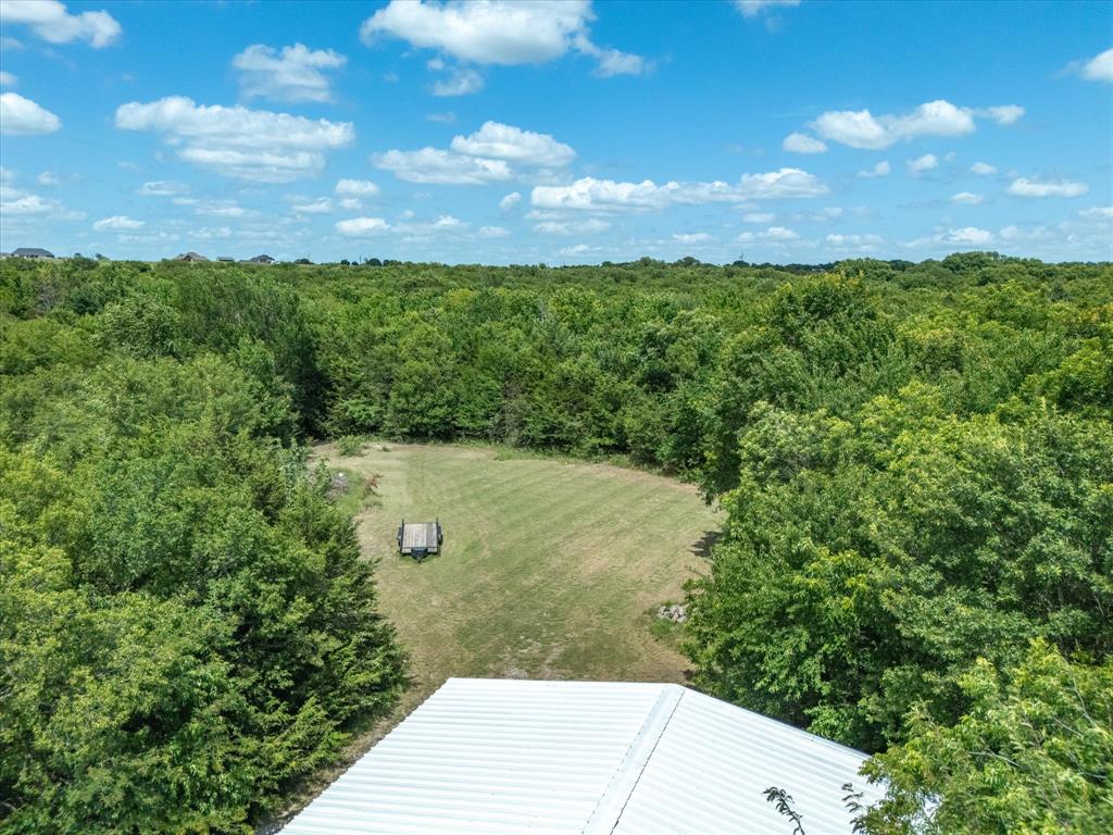 205 Pr 2194 Decatur Tx 76234 Decatur, TX 76234 - Photo 31 of 36