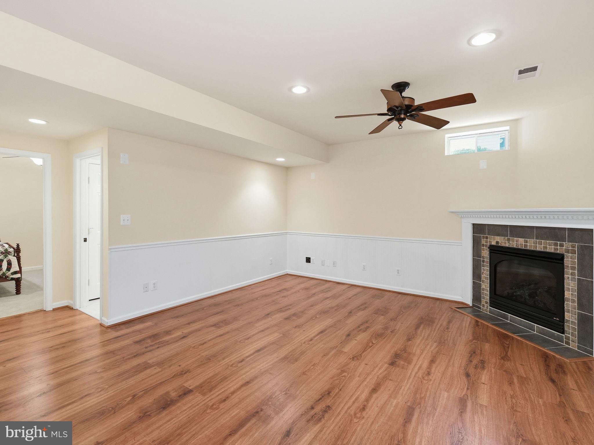 7805 Rose Garden Lane Springfield, VA 22153 - Photo 73 of 86