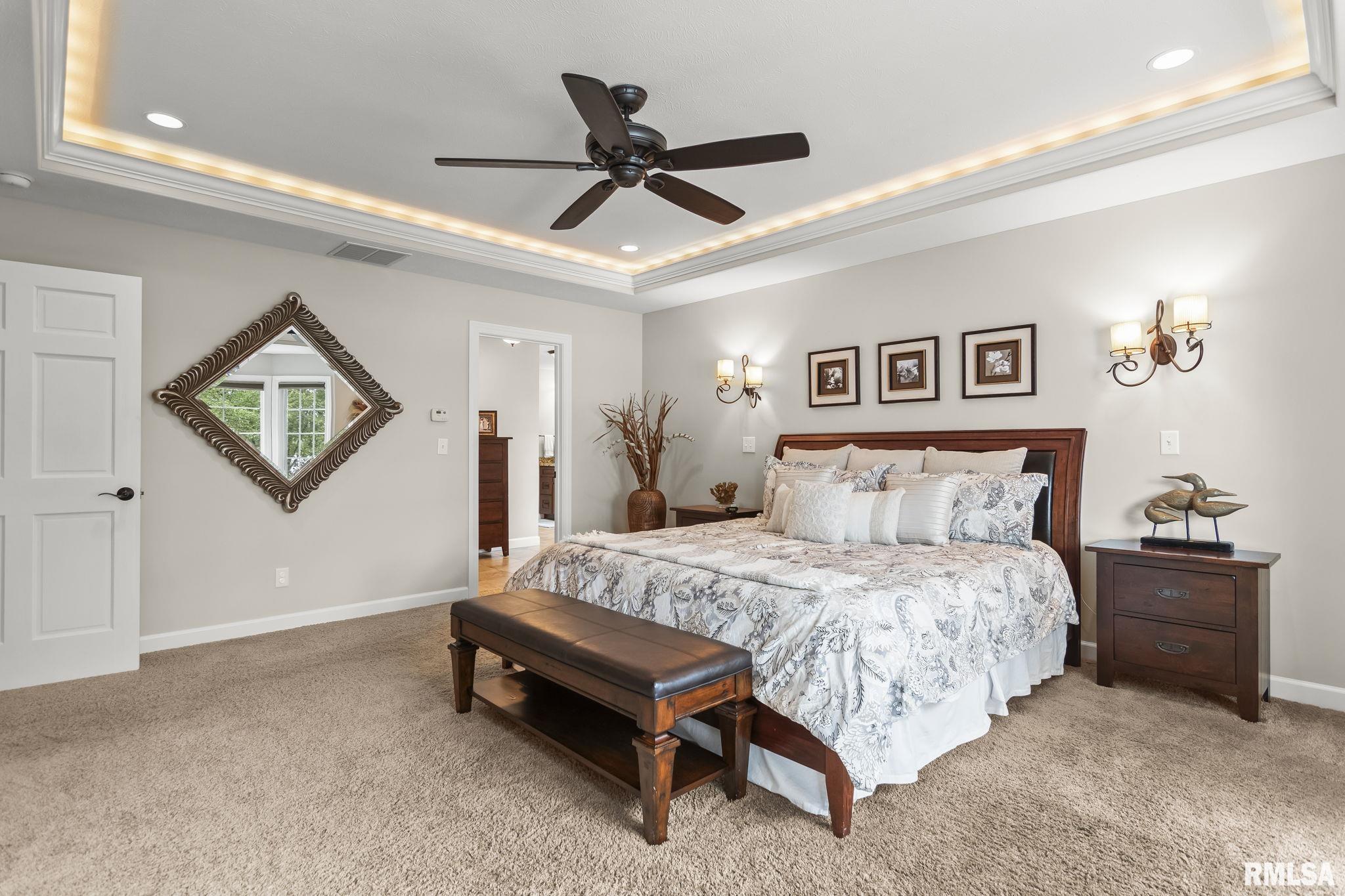 17 Oak Lane Springfield, IL 62712 - Photo 23 of 61
