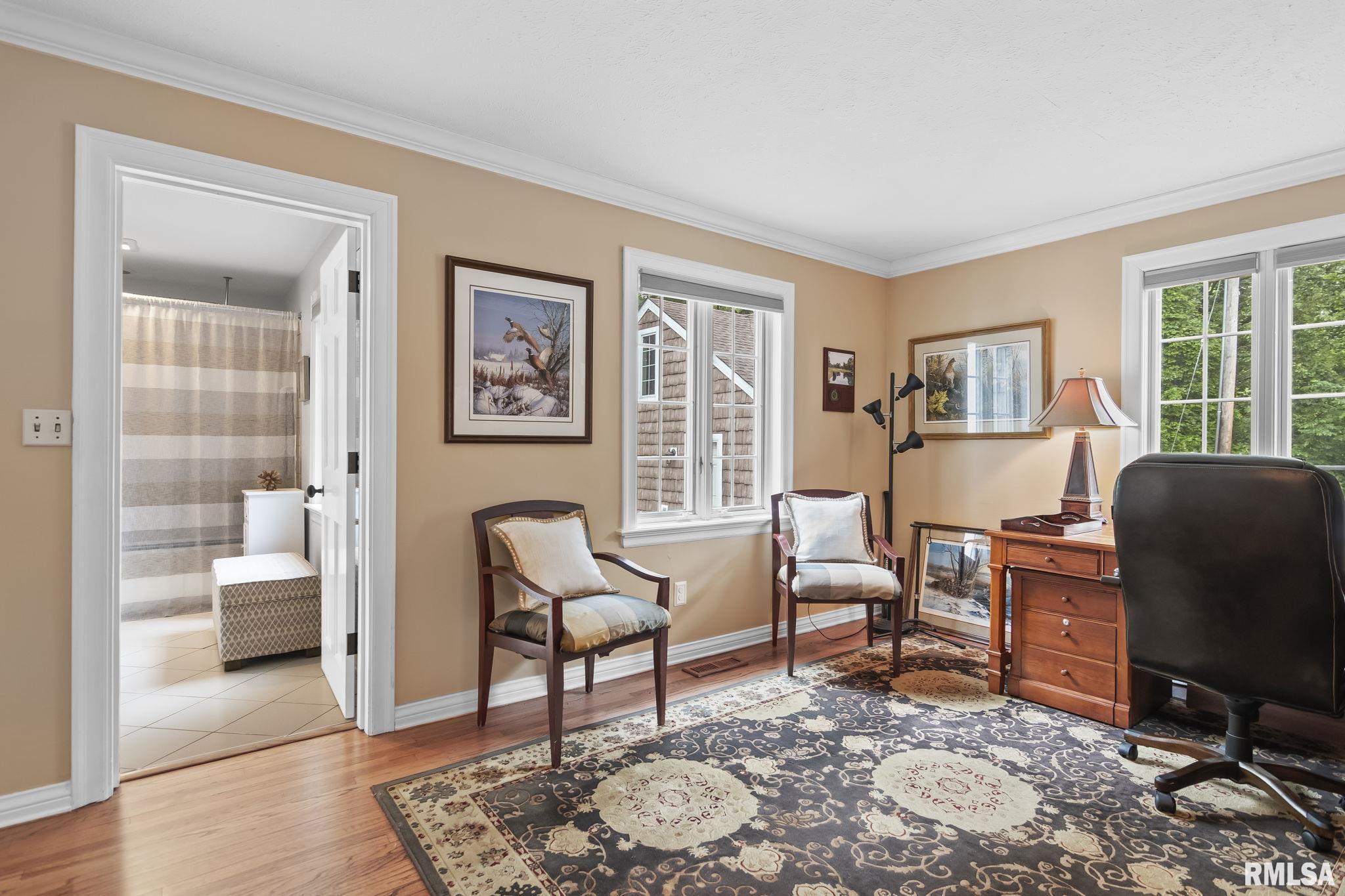 17 Oak Lane Springfield, IL 62712 - Photo 30 of 61