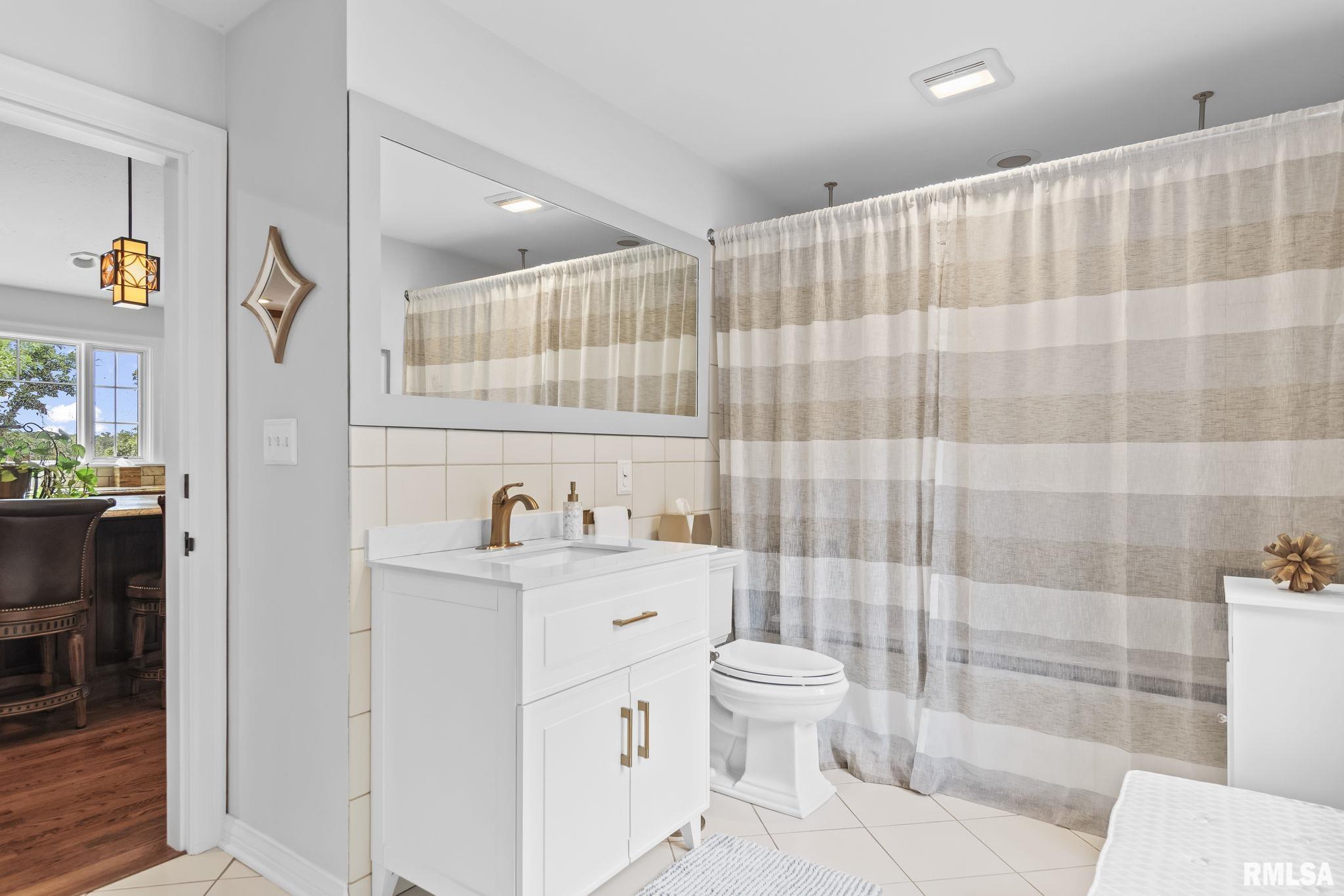 17 Oak Lane Springfield, IL 62712 - Photo 31 of 61