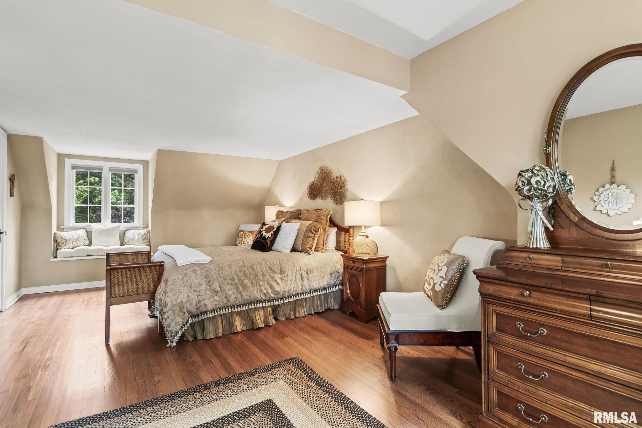 17 Oak Lane Springfield, IL 62712 - Photo 35 of 61