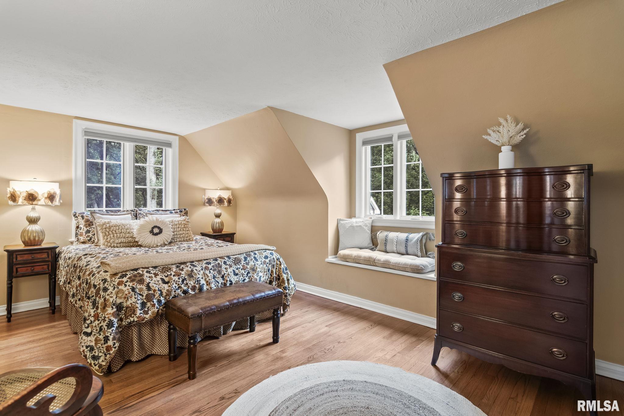 17 Oak Lane Springfield, IL 62712 - Photo 36 of 61