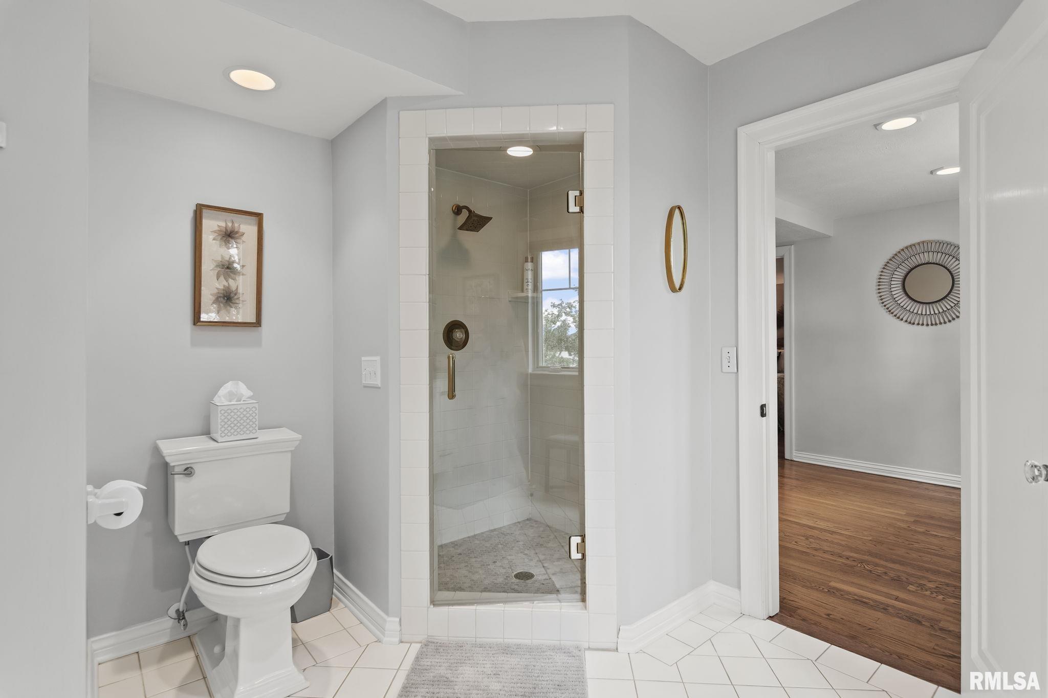 17 Oak Lane Springfield, IL 62712 - Photo 40 of 61