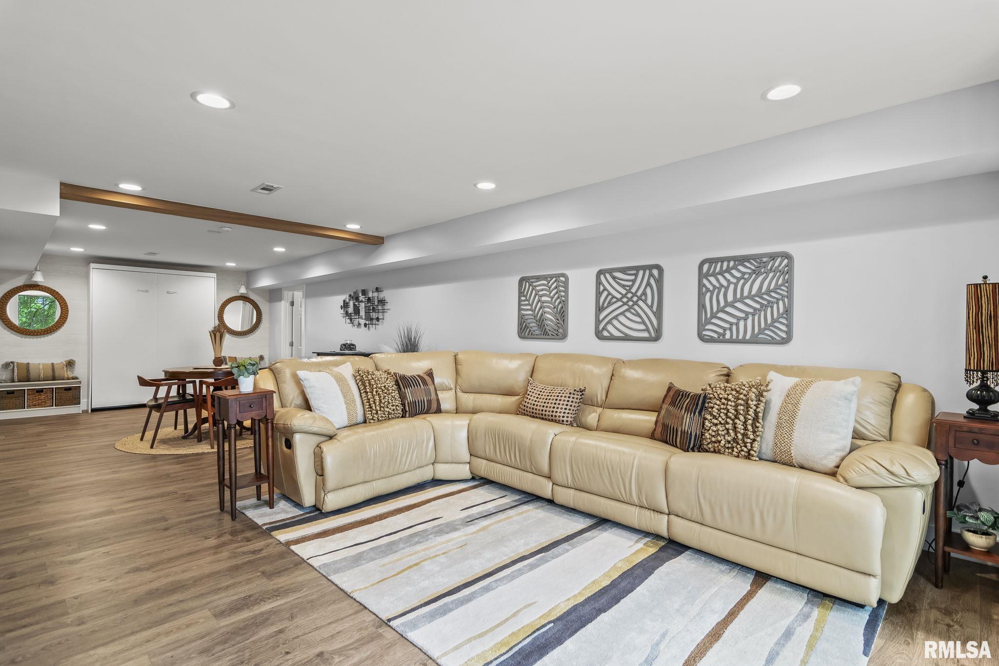 17 Oak Lane Springfield, IL 62712 - Photo 43 of 61