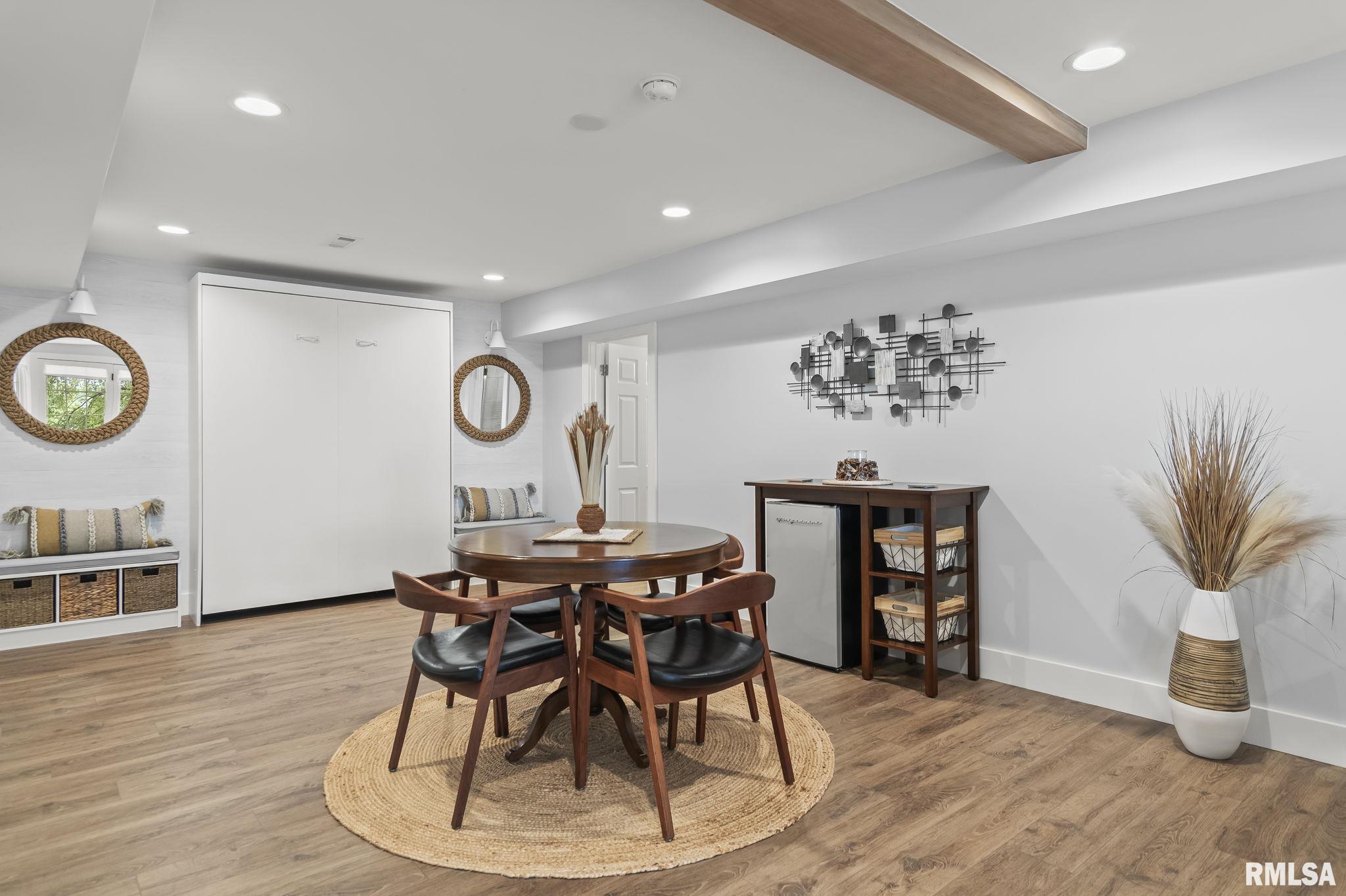 17 Oak Lane Springfield, IL 62712 - Photo 45 of 61