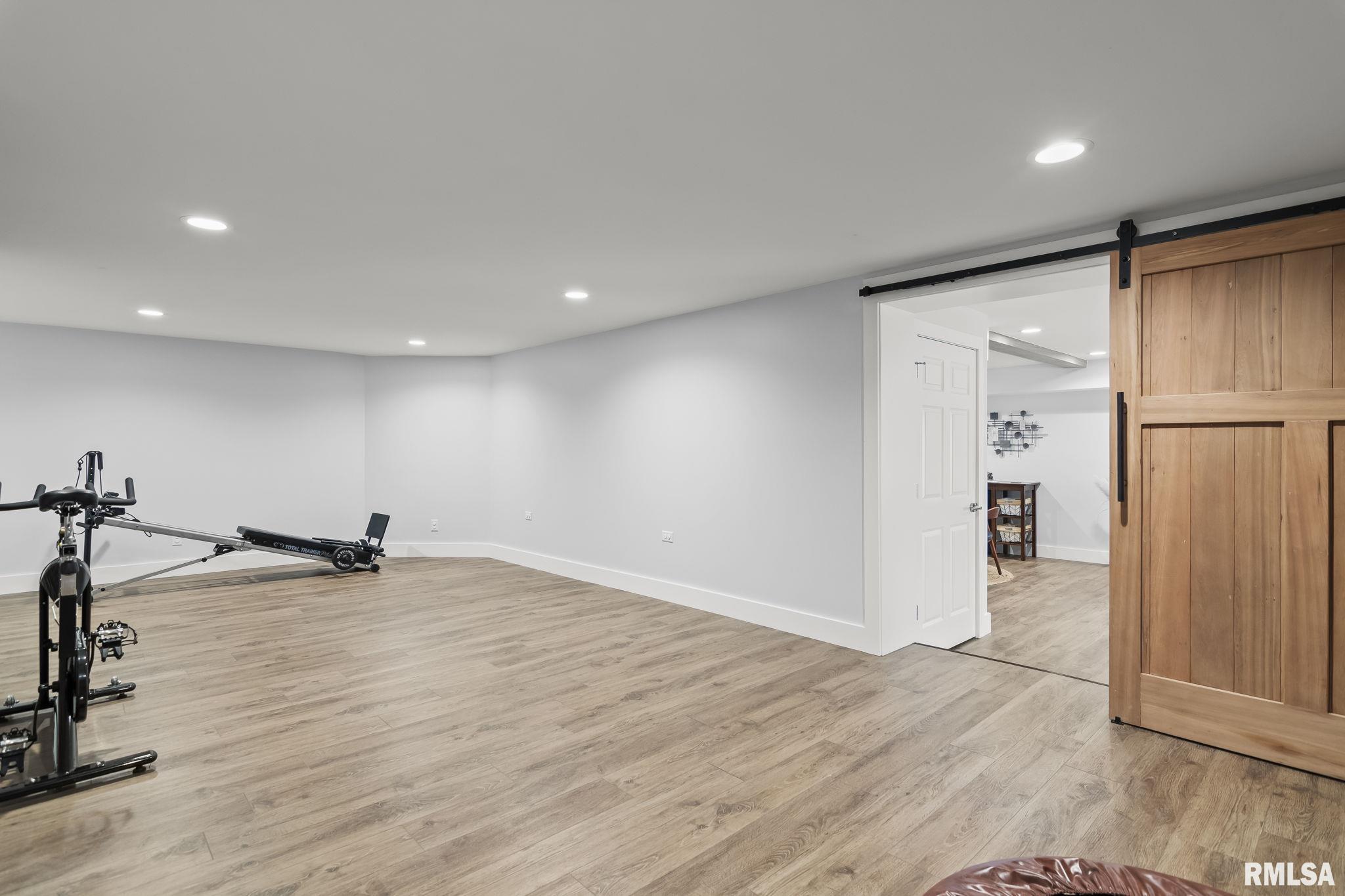 17 Oak Lane Springfield, IL 62712 - Photo 48 of 61