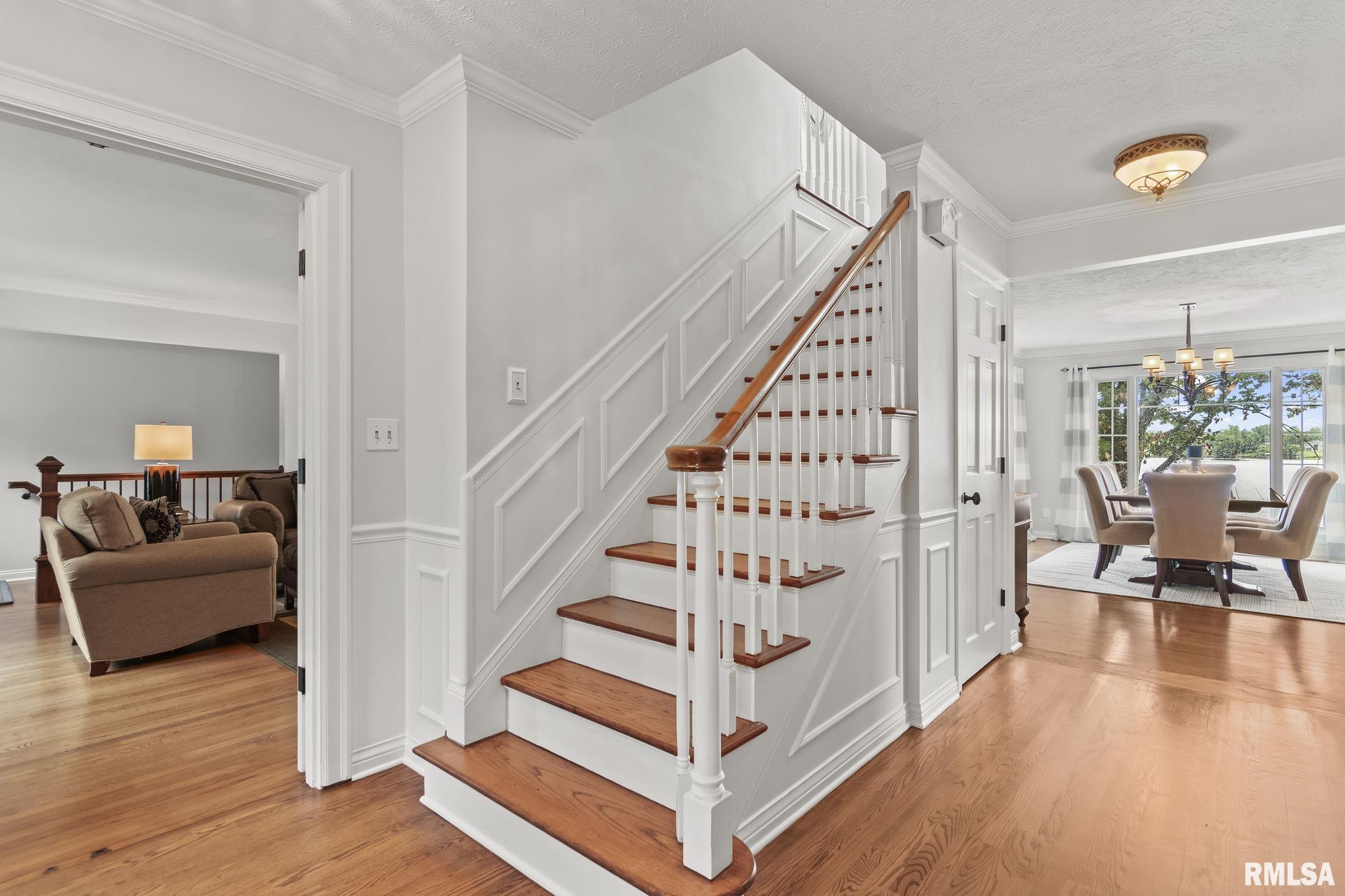 17 Oak Lane Springfield, IL 62712 - Photo 5 of 61
