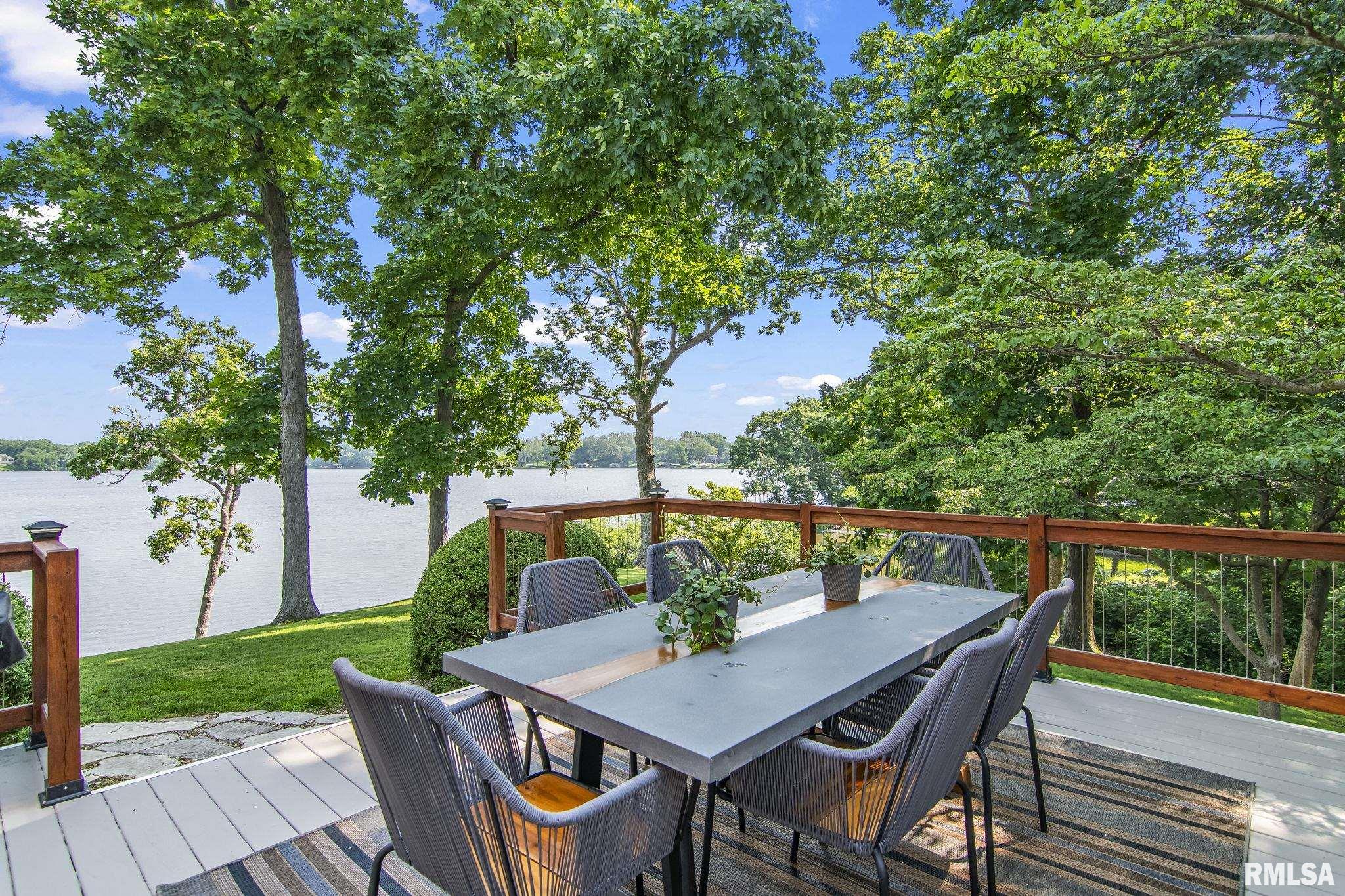 17 Oak Lane Springfield, IL 62712 - Photo 54 of 61