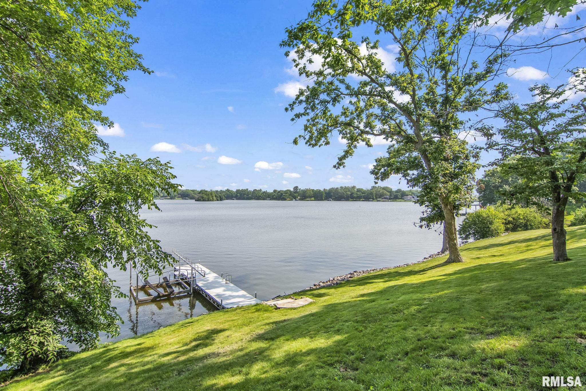 17 Oak Lane Springfield, IL 62712 - Photo 55 of 61