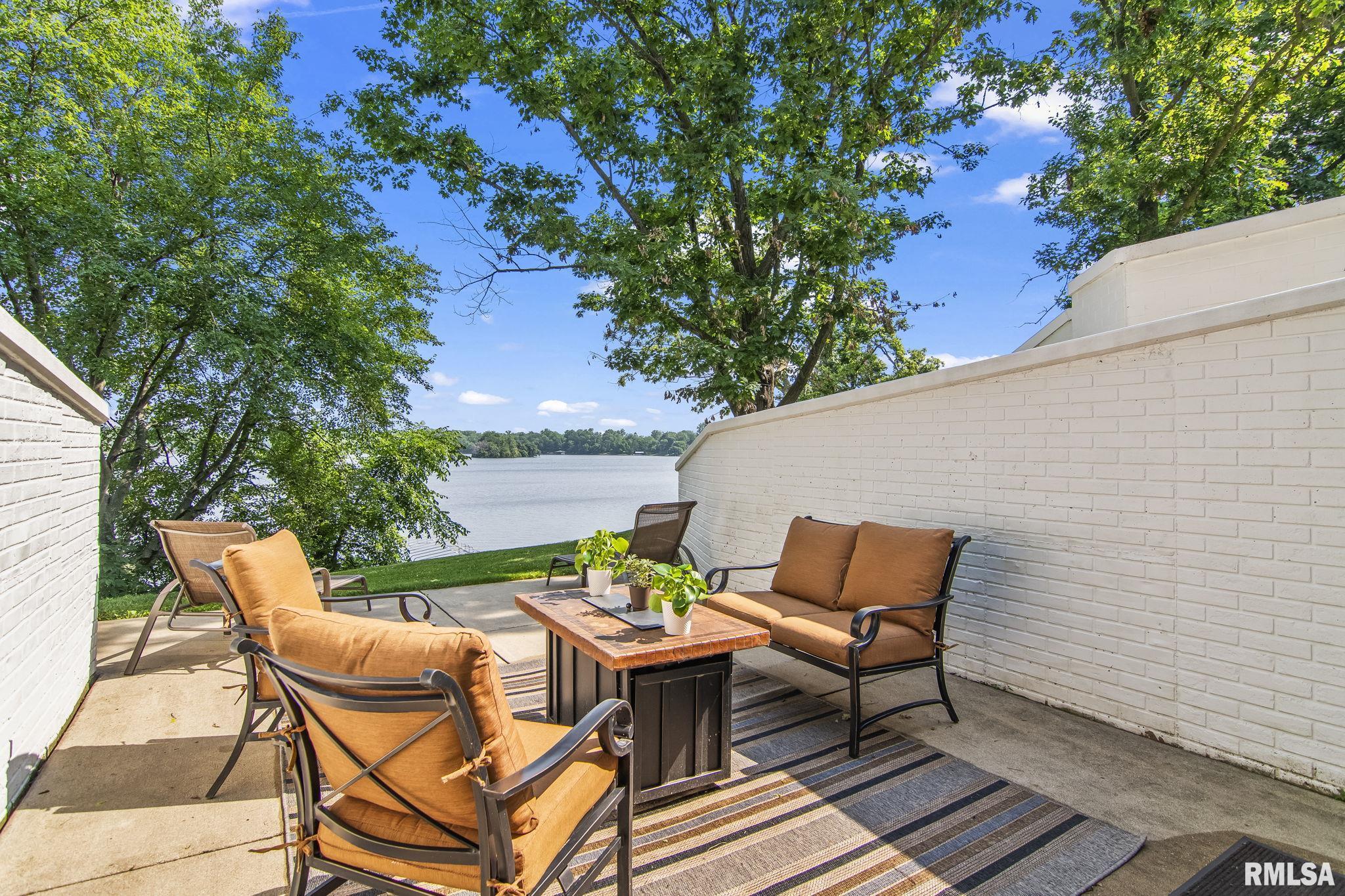17 Oak Lane Springfield, IL 62712 - Photo 57 of 61
