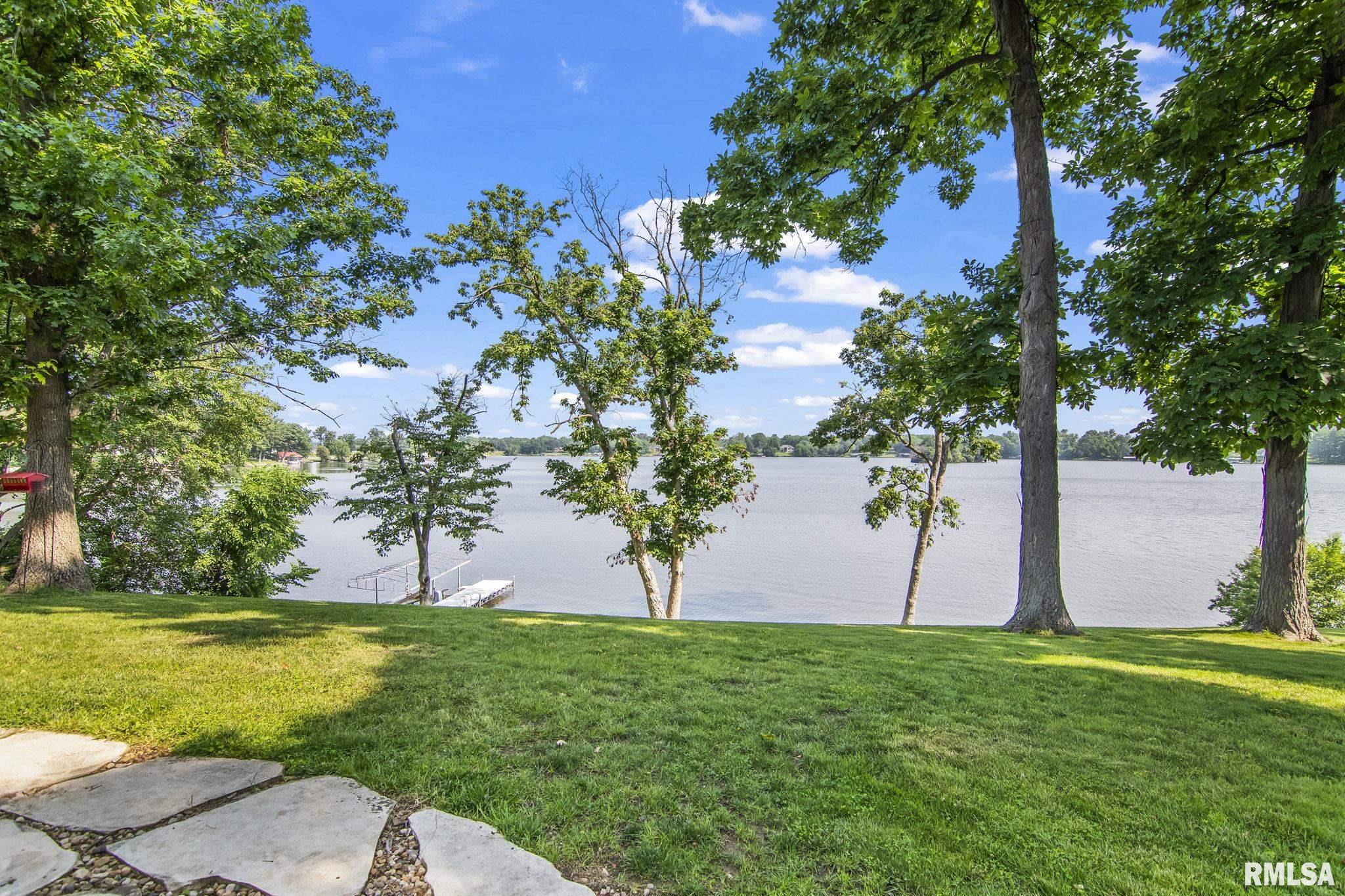 17 Oak Lane Springfield, IL 62712 - Photo 59 of 61