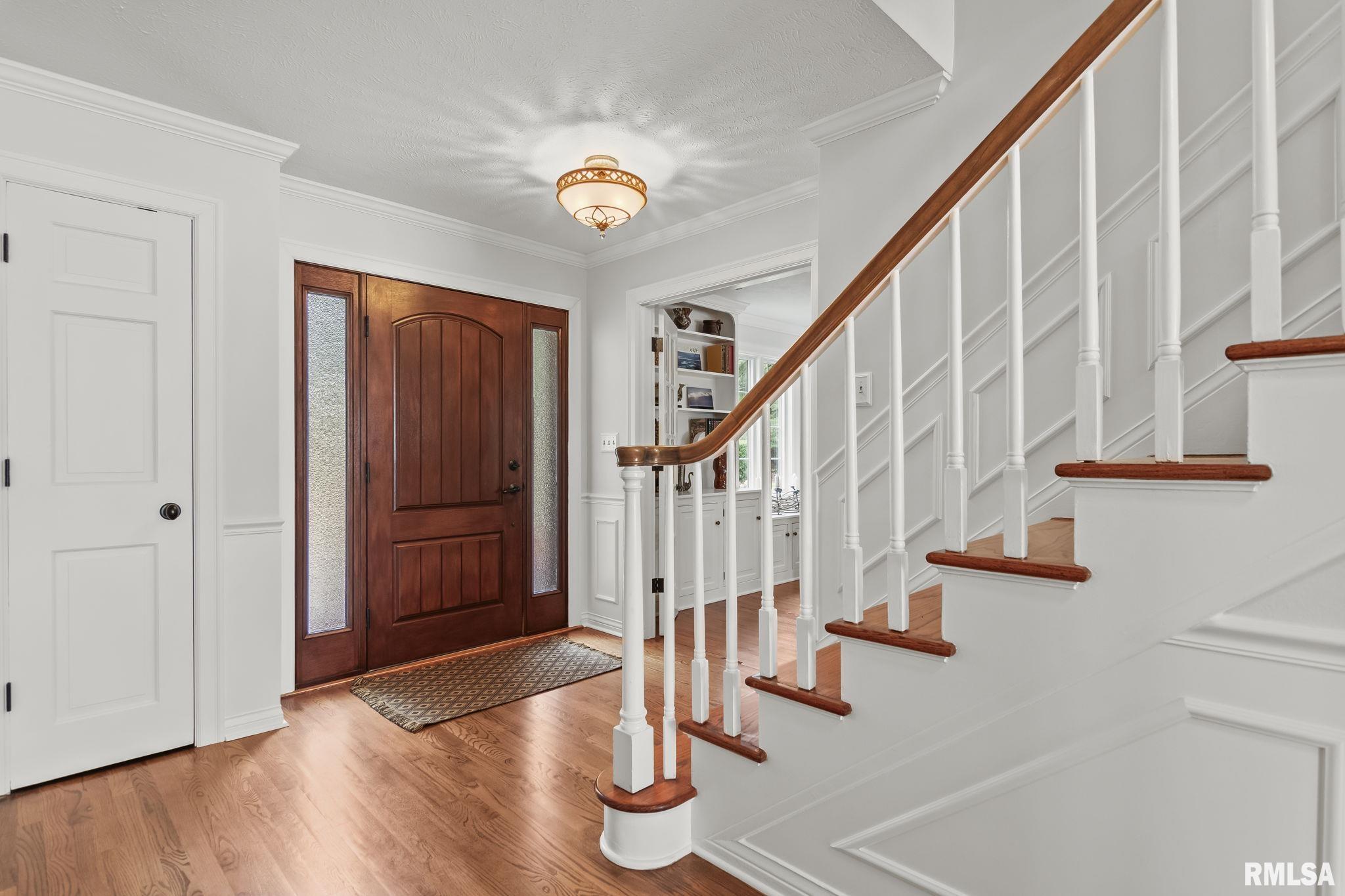 17 Oak Lane Springfield, IL 62712 - Photo 6 of 61
