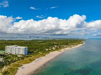 $1,475,000 | 177 Ocean Ln Drive, Unit 812, Key Biscayne, FL 33149