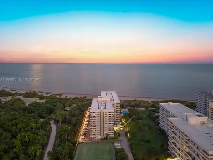 $1,475,000 | 177 Ocean Ln Drive, Unit 812, Key Biscayne, FL 33149