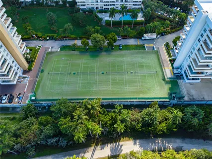 $1,475,000 | 177 Ocean Ln Drive, Unit 812, Key Biscayne, FL 33149