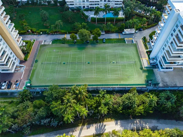 $1,475,000 | 177 Ocean Ln Drive, Unit 812, Key Biscayne, FL 33149
