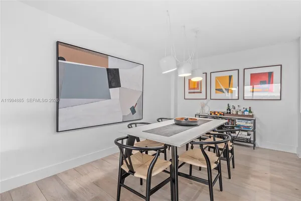 $1,475,000 | 177 Ocean Ln Drive, Unit 812, Key Biscayne, FL 33149