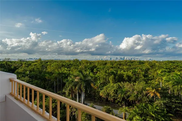 $1,475,000 | 177 Ocean Ln Drive, Unit 812, Key Biscayne, FL 33149