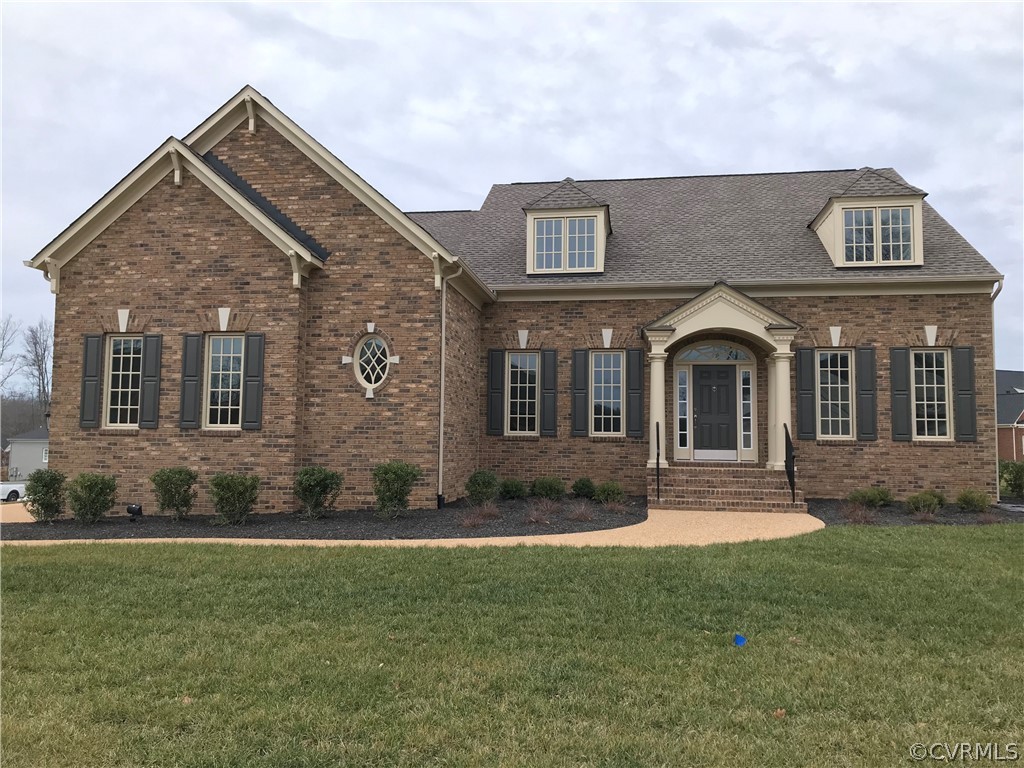 844 Lachlan Road Manakin-Sabot, VA 23103 - Photo 1 of 15 Gallery Image 1