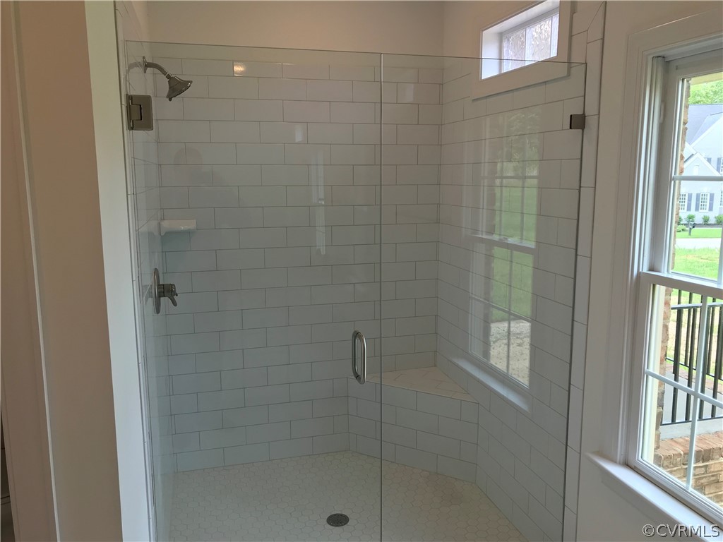 844 Lachlan Road Manakin-Sabot, VA 23103 - Photo 11 of 15 Gallery Image 11