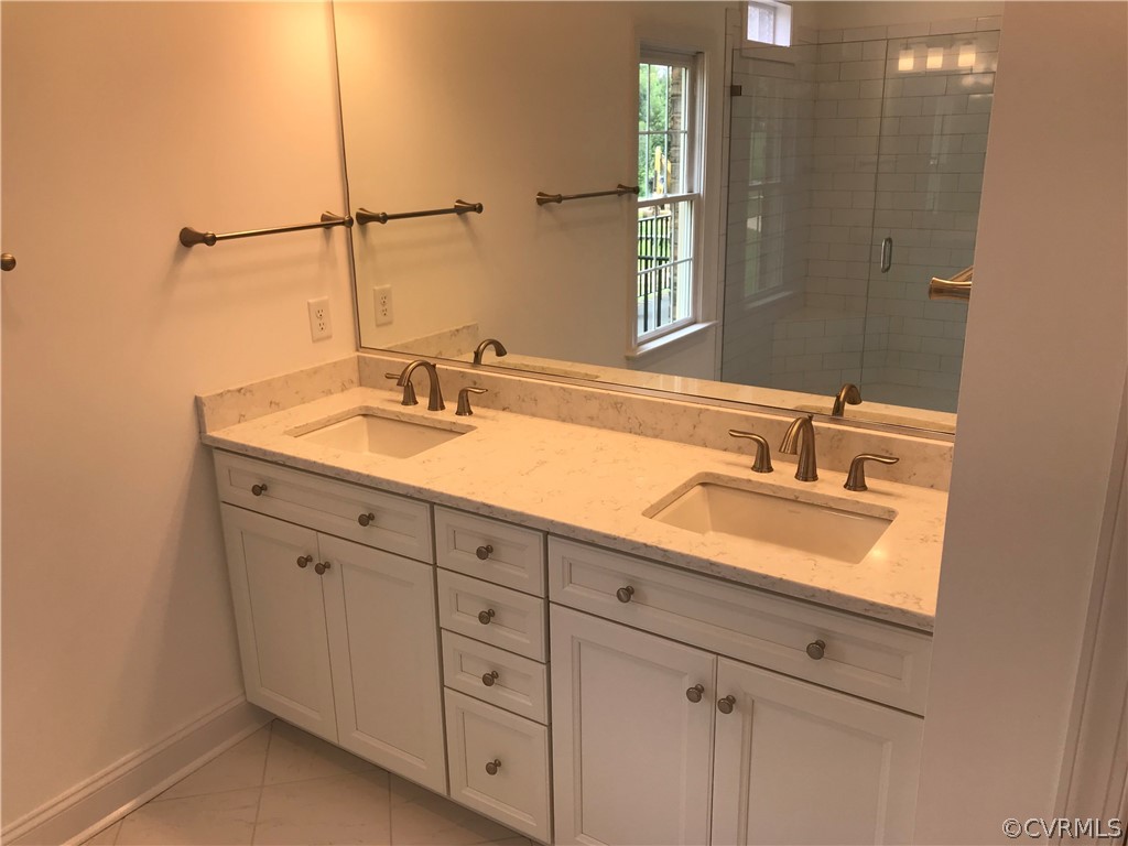 844 Lachlan Road Manakin-Sabot, VA 23103 - Photo 12 of 15 Gallery Image 12