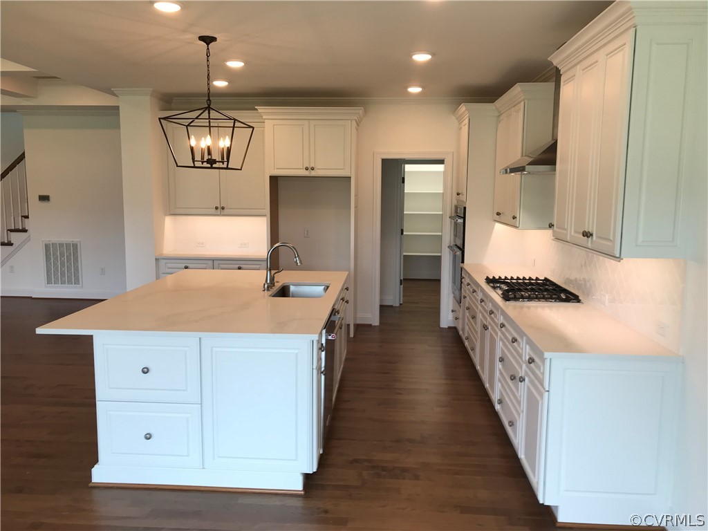 844 Lachlan Road Manakin-Sabot, VA 23103 - Photo 6 of 15 Gallery Image 6