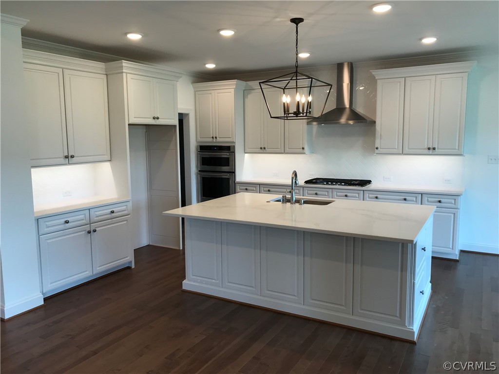 844 Lachlan Road Manakin-Sabot, VA 23103 - Photo 7 of 15 Gallery Image 7