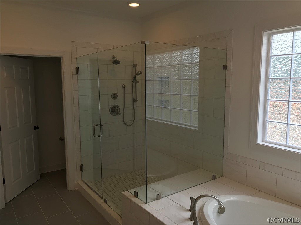 844 Lachlan Road Manakin-Sabot, VA 23103 - Photo 10 of 15 Gallery Image 10