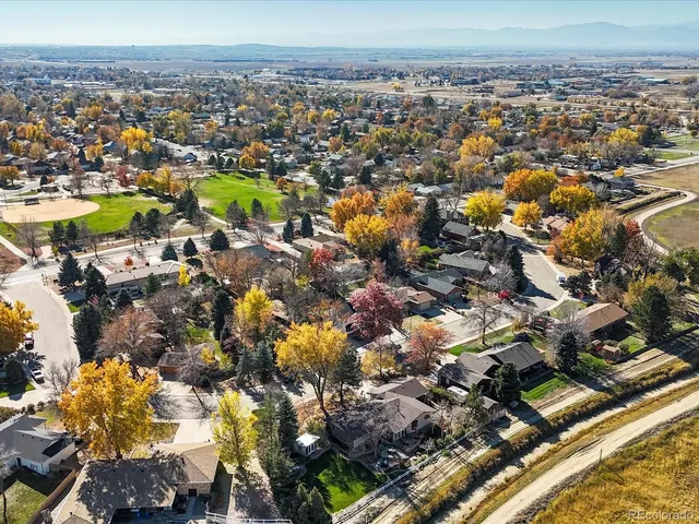 a city view with ocean view