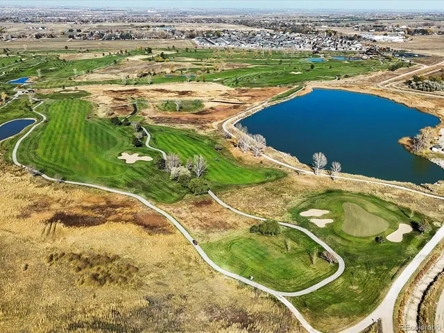 a view of an ocean view