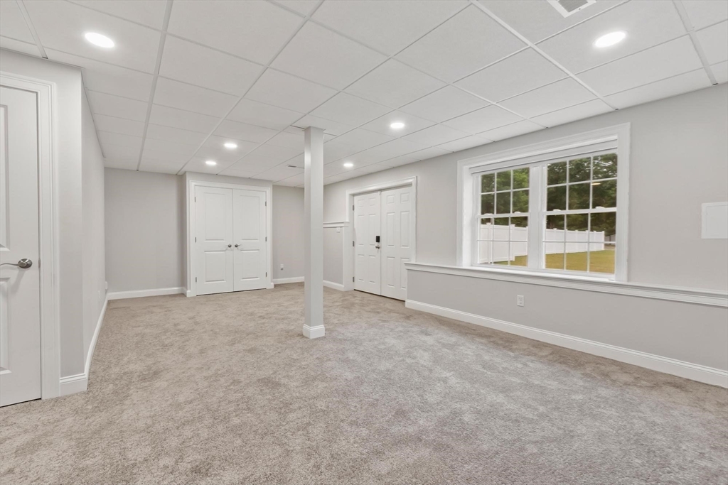 24 Townsend Road Shirley, MA 01464 - Photo 24 of 42