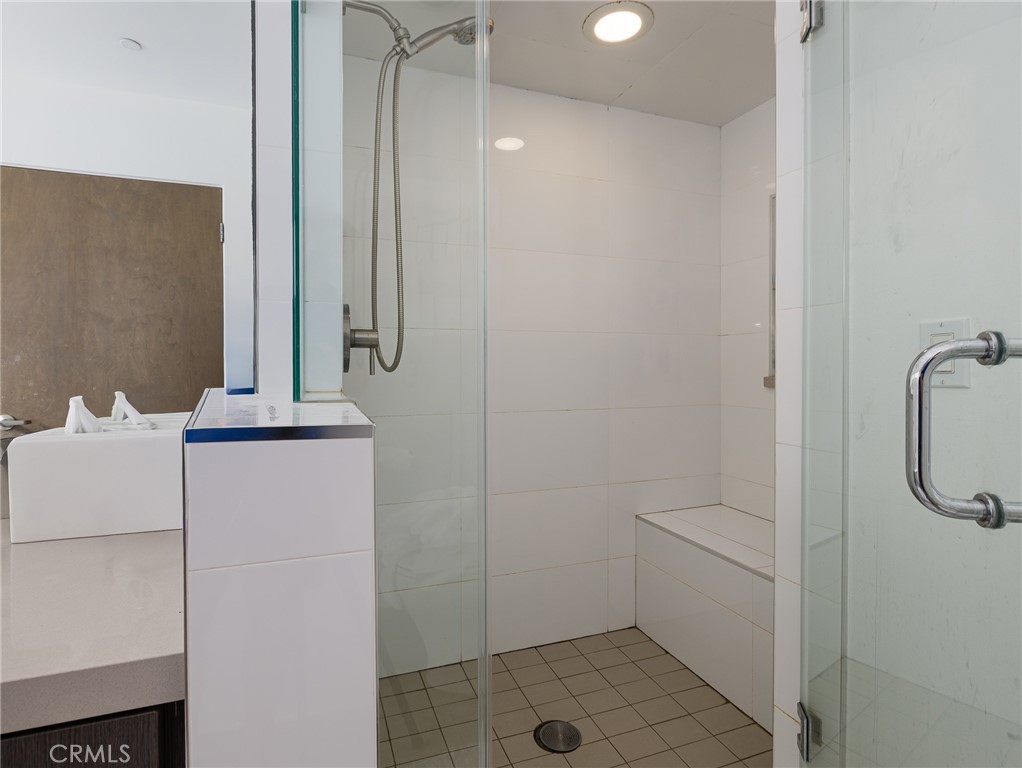 121 East Walnut Avenue El Segundo, CA 90245 - Photo 19 of 26