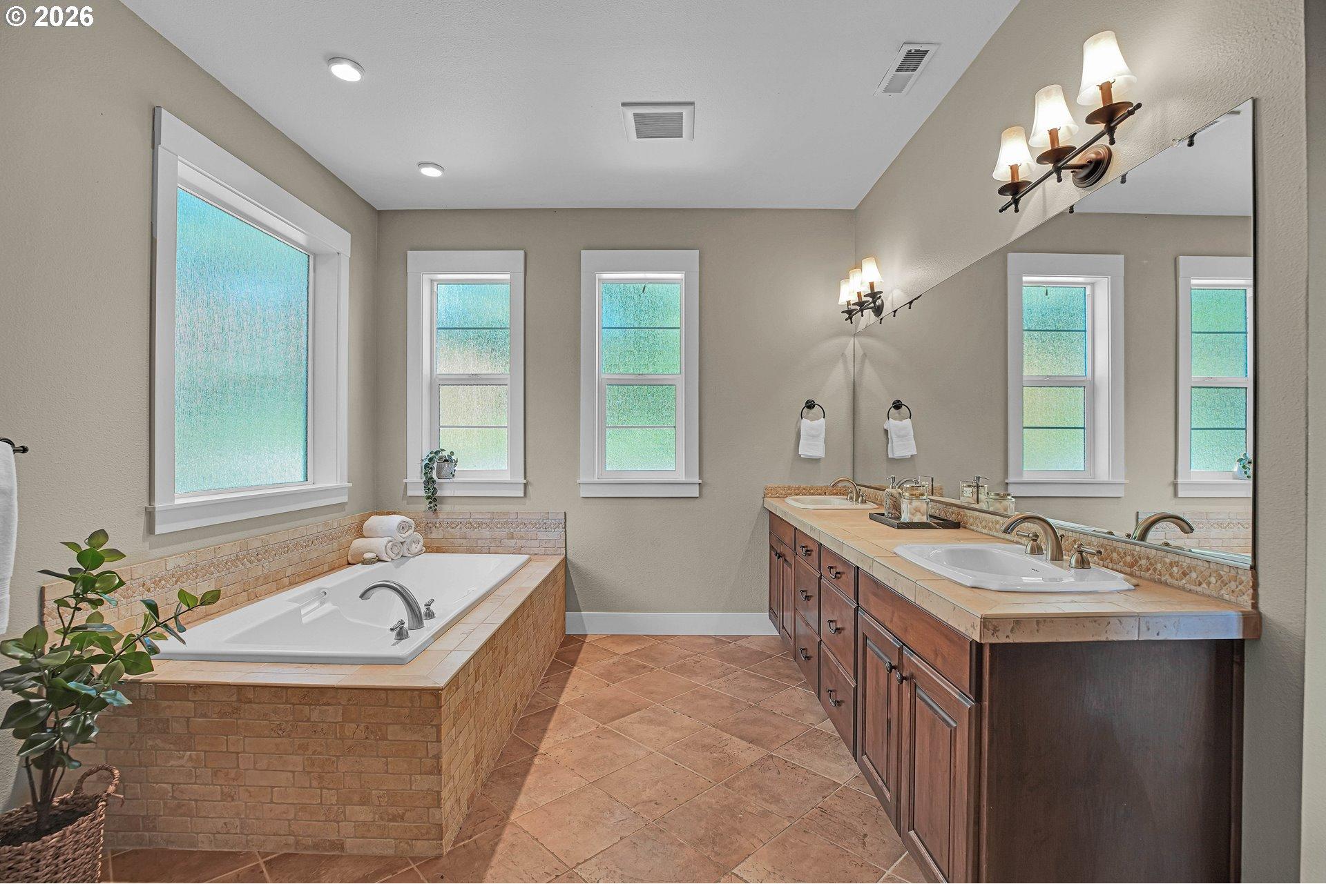 730 Southwest Menefee Lane Portland, OR 97239 - Photo 25 of 45 Gallery Image 25