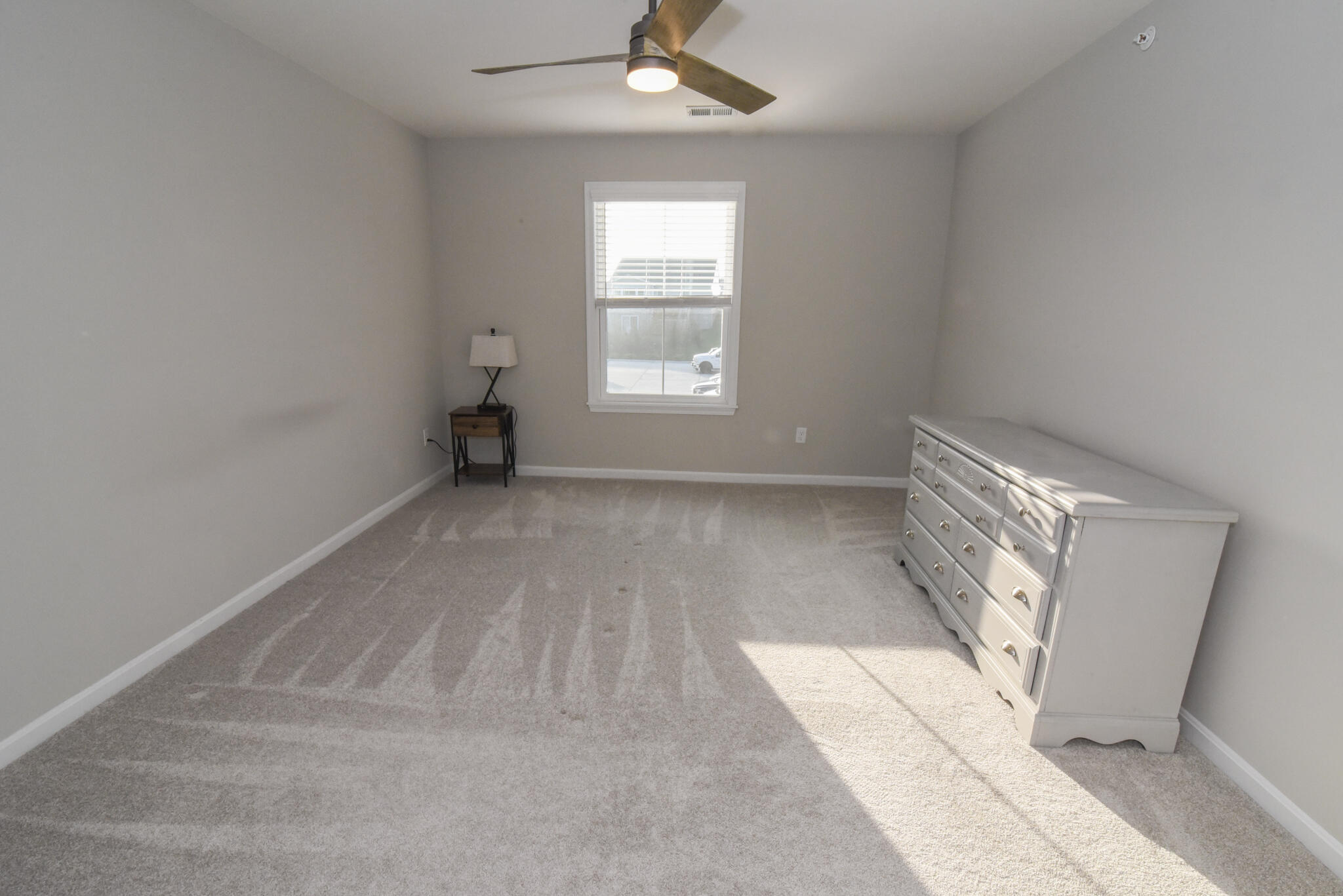 2303 Piazza Ridge Covington, KY 41017 - Photo 11 of 17