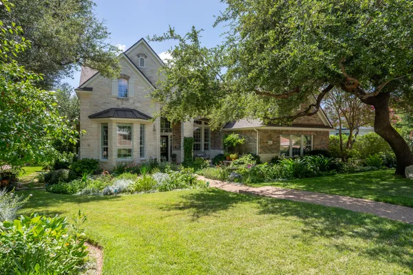 $1,295,000 | 13315 Country Lake Drive, Austin, TX 78732