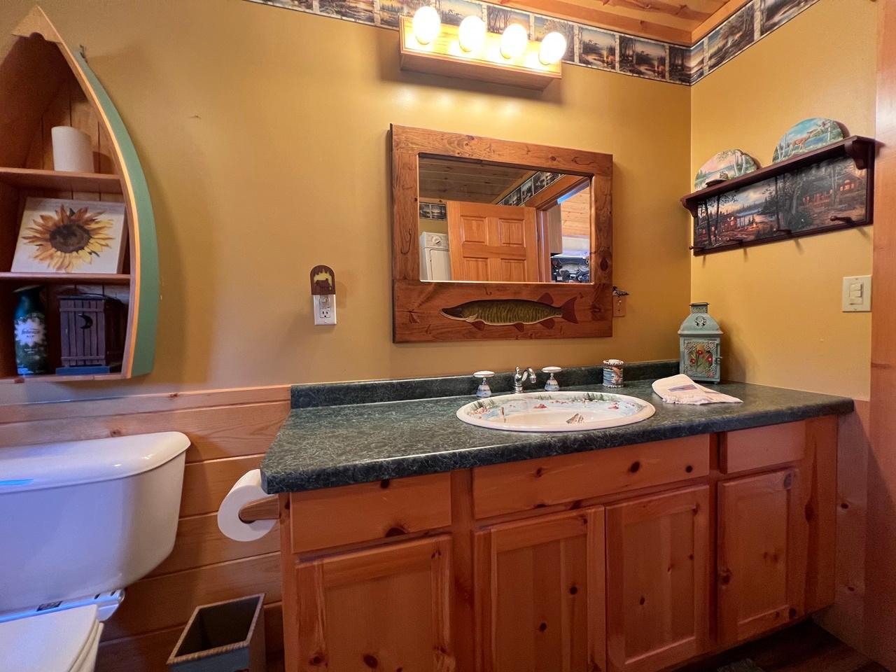 6144 Downey Road, Unit 6 & 20 Butternut, WI 54514 - Photo 36 of 51 Gallery Image 36