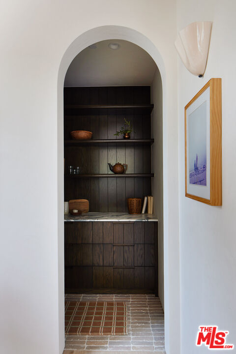 4338 Rhodes Avenue Studio City, CA 91604 - Photo 13 of 51