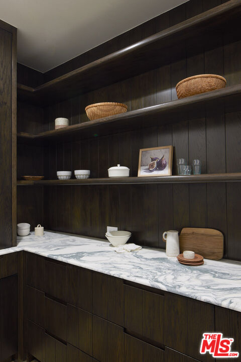 4338 Rhodes Avenue Studio City, CA 91604 - Photo 14 of 51