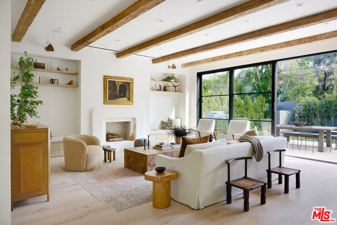 4338 Rhodes Avenue Studio City, CA 91604 - Photo 16 of 51